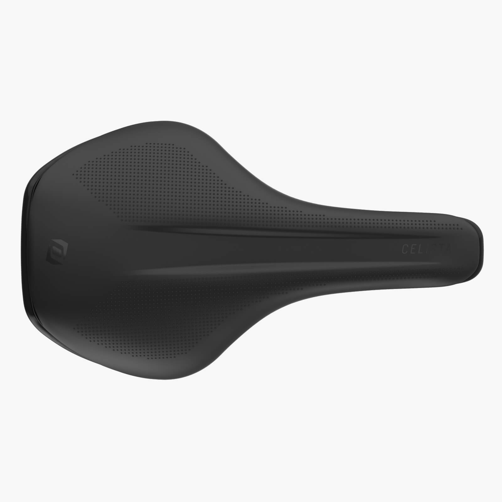 selim de bicicleta SYNCROS Celista R 2.0 Channel Saddle